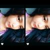 silvia.rahayu72