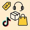 Đủ Thứ Trên Đời 🎧🖥️⌨️🏠