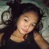 meven38