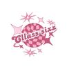 welcom.tooclassssix