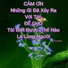 phamhonghanh135