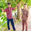 cr7zawzaw