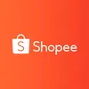 shopee22025
