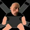 bacon_vn116