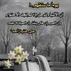 user5334721314318