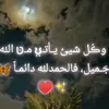 user5713619615884