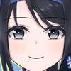 user4246003543946