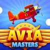 aviamasters021