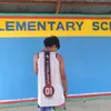 aktanjatsu0