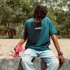 thisara.rasodaya