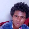 user2181606071194