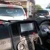 masalways8