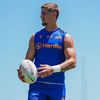 eels2026isareyear