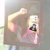 vany_van10
