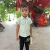 sahilchaudhary8188