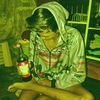jurin381