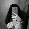 nefeli.rdt
