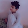 muzamil.khanz0