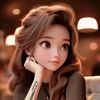 marwa.al.shik.aba
