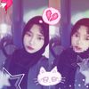 gendis_gadismanis