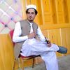 hashmi5969
