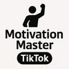 Motivation Master