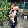 mellsyaa3
