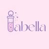 labella_pmw