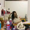 reni.cntpp