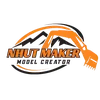 nhutmaker