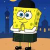cheriies_boy