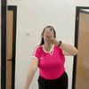 tinaarysha