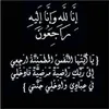 user39324614634171