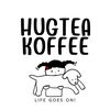 hugtea_koffee