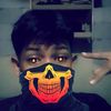 rizki.aja770