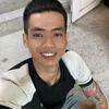vanbao3773