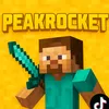 peakrocket