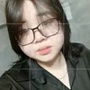 m.thien157