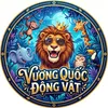 Vương Quốc Động Vật
