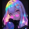 snakegirl013