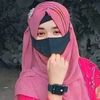 md.arifen.suvo.ar