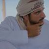 سَالِمْ الوهِيبِي🫀