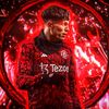wllcarlos10