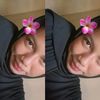 nadyaa4744