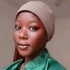 hawa.mumuni8