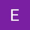ei.zin.htun331
