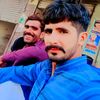 irfanbhatti5665