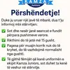 aldobaba33