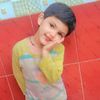 little_girl_farjana25