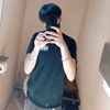 user1174940031659
